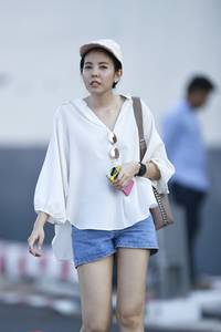 BIB: 
                            <button type="button" onclick="openModal(3462271)" class="btn btn-primary btn-sm float-right btn-popup" data-toggle="modal" data-target=".modal-high-quality">
                        <i class="fas fa-shopping-cart"></i> Add to Cart
                    </button>
                                            <button type="button" onclick="isThisMe(3462271, true)" class="btn btn-success btn-sm float-right btn-popup btn-isme hidden" data-toggle="tooltip" data-placement="bottom" title="นี่คือรูปของคุณใช่ไหม คลิกที่นี่เพื่อเอาเข้าอัลบั้ม">
                        <i class="fas fa-plus"></i> Add to album
                    </button>
                    <button type="button" onclick="isThisMe(3462271, false)" class="btn btn-warning btn-sm float-right btn-popup btn-isnotme hidden">
                        <i class="fas fa-ban"></i> Remove from album
                    </button>