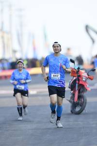 BIB: 6812
                            <button type="button" onclick="openModal(3462105)" class="btn btn-primary btn-sm float-right btn-popup" data-toggle="modal" data-target=".modal-high-quality">
                        <i class="fas fa-shopping-cart"></i> Add to Cart
                    </button>
                                            <button type="button" onclick="isThisMe(3462105, true)" class="btn btn-success btn-sm float-right btn-popup btn-isme hidden" data-toggle="tooltip" data-placement="bottom" title="นี่คือรูปของคุณใช่ไหม คลิกที่นี่เพื่อเอาเข้าอัลบั้ม">
                        <i class="fas fa-plus"></i> Add to album
                    </button>
                    <button type="button" onclick="isThisMe(3462105, false)" class="btn btn-warning btn-sm float-right btn-popup btn-isnotme hidden">
                        <i class="fas fa-ban"></i> Remove from album
                    </button>