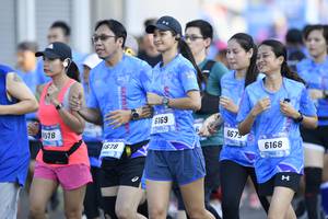 BIB: 169, 578, 667, 6168
                            <button type="button" onclick="openModal(3464342)" class="btn btn-primary btn-sm float-right btn-popup" data-toggle="modal" data-target=".modal-high-quality">
                        <i class="fas fa-shopping-cart"></i> Add to Cart
                    </button>
                                            <button type="button" onclick="isThisMe(3464342, true)" class="btn btn-success btn-sm float-right btn-popup btn-isme hidden" data-toggle="tooltip" data-placement="bottom" title="นี่คือรูปของคุณใช่ไหม คลิกที่นี่เพื่อเอาเข้าอัลบั้ม">
                        <i class="fas fa-plus"></i> Add to album
                    </button>
                    <button type="button" onclick="isThisMe(3464342, false)" class="btn btn-warning btn-sm float-right btn-popup btn-isnotme hidden">
                        <i class="fas fa-ban"></i> Remove from album
                    </button>