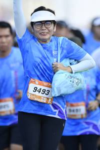 BIB: 9493
                            <button type="button" onclick="openModal(3462166)" class="btn btn-primary btn-sm float-right btn-popup" data-toggle="modal" data-target=".modal-high-quality">
                        <i class="fas fa-shopping-cart"></i> Add to Cart
                    </button>
                                            <button type="button" onclick="isThisMe(3462166, true)" class="btn btn-success btn-sm float-right btn-popup btn-isme hidden" data-toggle="tooltip" data-placement="bottom" title="นี่คือรูปของคุณใช่ไหม คลิกที่นี่เพื่อเอาเข้าอัลบั้ม">
                        <i class="fas fa-plus"></i> Add to album
                    </button>
                    <button type="button" onclick="isThisMe(3462166, false)" class="btn btn-warning btn-sm float-right btn-popup btn-isnotme hidden">
                        <i class="fas fa-ban"></i> Remove from album
                    </button>