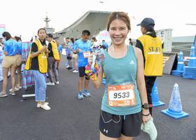 BIB: 9533
                            <button type="button" onclick="openModal(3467823)" class="btn btn-primary btn-sm float-right btn-popup" data-toggle="modal" data-target=".modal-high-quality">
                        <i class="fas fa-shopping-cart"></i> Add to Cart
                    </button>
                                            <button type="button" onclick="isThisMe(3467823, true)" class="btn btn-success btn-sm float-right btn-popup btn-isme hidden" data-toggle="tooltip" data-placement="bottom" title="นี่คือรูปของคุณใช่ไหม คลิกที่นี่เพื่อเอาเข้าอัลบั้ม">
                        <i class="fas fa-plus"></i> Add to album
                    </button>
                    <button type="button" onclick="isThisMe(3467823, false)" class="btn btn-warning btn-sm float-right btn-popup btn-isnotme hidden">
                        <i class="fas fa-ban"></i> Remove from album
                    </button>