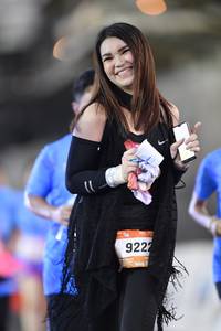 BIB: 922
                            <button type="button" onclick="openModal(3469249)" class="btn btn-primary btn-sm float-right btn-popup" data-toggle="modal" data-target=".modal-high-quality">
                        <i class="fas fa-shopping-cart"></i> Add to Cart
                    </button>
                                            <button type="button" onclick="isThisMe(3469249, true)" class="btn btn-success btn-sm float-right btn-popup btn-isme hidden" data-toggle="tooltip" data-placement="bottom" title="นี่คือรูปของคุณใช่ไหม คลิกที่นี่เพื่อเอาเข้าอัลบั้ม">
                        <i class="fas fa-plus"></i> Add to album
                    </button>
                    <button type="button" onclick="isThisMe(3469249, false)" class="btn btn-warning btn-sm float-right btn-popup btn-isnotme hidden">
                        <i class="fas fa-ban"></i> Remove from album
                    </button>