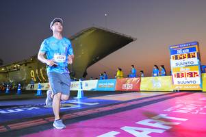 BIB: 
                            <button type="button" onclick="openModal(3467124)" class="btn btn-primary btn-sm float-right btn-popup" data-toggle="modal" data-target=".modal-high-quality">
                        <i class="fas fa-shopping-cart"></i> Add to Cart
                    </button>
                                            <button type="button" onclick="isThisMe(3467124, true)" class="btn btn-success btn-sm float-right btn-popup btn-isme hidden" data-toggle="tooltip" data-placement="bottom" title="นี่คือรูปของคุณใช่ไหม คลิกที่นี่เพื่อเอาเข้าอัลบั้ม">
                        <i class="fas fa-plus"></i> Add to album
                    </button>
                    <button type="button" onclick="isThisMe(3467124, false)" class="btn btn-warning btn-sm float-right btn-popup btn-isnotme hidden">
                        <i class="fas fa-ban"></i> Remove from album
                    </button>