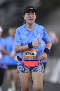 BIB: 8060
                            <button type="button" onclick="openModal(3463473)" class="btn btn-primary btn-sm float-right btn-popup" data-toggle="modal" data-target=".modal-high-quality">
                        <i class="fas fa-shopping-cart"></i> Add to Cart
                    </button>
                                            <button type="button" onclick="isThisMe(3463473, true)" class="btn btn-success btn-sm float-right btn-popup btn-isme hidden" data-toggle="tooltip" data-placement="bottom" title="นี่คือรูปของคุณใช่ไหม คลิกที่นี่เพื่อเอาเข้าอัลบั้ม">
                        <i class="fas fa-plus"></i> Add to album
                    </button>
                    <button type="button" onclick="isThisMe(3463473, false)" class="btn btn-warning btn-sm float-right btn-popup btn-isnotme hidden">
                        <i class="fas fa-ban"></i> Remove from album
                    </button>