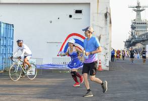 BIB: 
                            <button type="button" onclick="openModal(3466787)" class="btn btn-primary btn-sm float-right btn-popup" data-toggle="modal" data-target=".modal-high-quality">
                        <i class="fas fa-shopping-cart"></i> Add to Cart
                    </button>
                                            <button type="button" onclick="isThisMe(3466787, true)" class="btn btn-success btn-sm float-right btn-popup btn-isme hidden" data-toggle="tooltip" data-placement="bottom" title="นี่คือรูปของคุณใช่ไหม คลิกที่นี่เพื่อเอาเข้าอัลบั้ม">
                        <i class="fas fa-plus"></i> Add to album
                    </button>
                    <button type="button" onclick="isThisMe(3466787, false)" class="btn btn-warning btn-sm float-right btn-popup btn-isnotme hidden">
                        <i class="fas fa-ban"></i> Remove from album
                    </button>