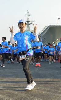 BIB: 
                            <button type="button" onclick="openModal(3466871)" class="btn btn-primary btn-sm float-right btn-popup" data-toggle="modal" data-target=".modal-high-quality">
                        <i class="fas fa-shopping-cart"></i> Add to Cart
                    </button>
                                            <button type="button" onclick="isThisMe(3466871, true)" class="btn btn-success btn-sm float-right btn-popup btn-isme hidden" data-toggle="tooltip" data-placement="bottom" title="นี่คือรูปของคุณใช่ไหม คลิกที่นี่เพื่อเอาเข้าอัลบั้ม">
                        <i class="fas fa-plus"></i> Add to album
                    </button>
                    <button type="button" onclick="isThisMe(3466871, false)" class="btn btn-warning btn-sm float-right btn-popup btn-isnotme hidden">
                        <i class="fas fa-ban"></i> Remove from album
                    </button>