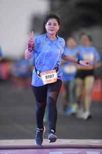 BIB: 9107, 
                            <button type="button" onclick="openModal(3463519)" class="btn btn-primary btn-sm float-right btn-popup" data-toggle="modal" data-target=".modal-high-quality">
                        <i class="fas fa-shopping-cart"></i> Add to Cart
                    </button>
                                            <button type="button" onclick="isThisMe(3463519, true)" class="btn btn-success btn-sm float-right btn-popup btn-isme hidden" data-toggle="tooltip" data-placement="bottom" title="นี่คือรูปของคุณใช่ไหม คลิกที่นี่เพื่อเอาเข้าอัลบั้ม">
                        <i class="fas fa-plus"></i> Add to album
                    </button>
                    <button type="button" onclick="isThisMe(3463519, false)" class="btn btn-warning btn-sm float-right btn-popup btn-isnotme hidden">
                        <i class="fas fa-ban"></i> Remove from album
                    </button>