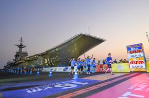 BIB: 
                            <button type="button" onclick="openModal(3467028)" class="btn btn-primary btn-sm float-right btn-popup" data-toggle="modal" data-target=".modal-high-quality">
                        <i class="fas fa-shopping-cart"></i> Add to Cart
                    </button>
                                            <button type="button" onclick="isThisMe(3467028, true)" class="btn btn-success btn-sm float-right btn-popup btn-isme hidden" data-toggle="tooltip" data-placement="bottom" title="นี่คือรูปของคุณใช่ไหม คลิกที่นี่เพื่อเอาเข้าอัลบั้ม">
                        <i class="fas fa-plus"></i> Add to album
                    </button>
                    <button type="button" onclick="isThisMe(3467028, false)" class="btn btn-warning btn-sm float-right btn-popup btn-isnotme hidden">
                        <i class="fas fa-ban"></i> Remove from album
                    </button>