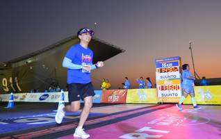 BIB: 
                            <button type="button" onclick="openModal(3468076)" class="btn btn-primary btn-sm float-right btn-popup" data-toggle="modal" data-target=".modal-high-quality">
                        <i class="fas fa-shopping-cart"></i> Add to Cart
                    </button>
                                            <button type="button" onclick="isThisMe(3468076, true)" class="btn btn-success btn-sm float-right btn-popup btn-isme hidden" data-toggle="tooltip" data-placement="bottom" title="นี่คือรูปของคุณใช่ไหม คลิกที่นี่เพื่อเอาเข้าอัลบั้ม">
                        <i class="fas fa-plus"></i> Add to album
                    </button>
                    <button type="button" onclick="isThisMe(3468076, false)" class="btn btn-warning btn-sm float-right btn-popup btn-isnotme hidden">
                        <i class="fas fa-ban"></i> Remove from album
                    </button>