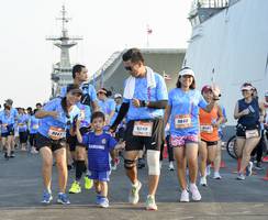 BIB: 9840, 048, 8047
                            <button type="button" onclick="openModal(3466914)" class="btn btn-primary btn-sm float-right btn-popup" data-toggle="modal" data-target=".modal-high-quality">
                        <i class="fas fa-shopping-cart"></i> Add to Cart
                    </button>
                                            <button type="button" onclick="isThisMe(3466914, true)" class="btn btn-success btn-sm float-right btn-popup btn-isme hidden" data-toggle="tooltip" data-placement="bottom" title="นี่คือรูปของคุณใช่ไหม คลิกที่นี่เพื่อเอาเข้าอัลบั้ม">
                        <i class="fas fa-plus"></i> Add to album
                    </button>
                    <button type="button" onclick="isThisMe(3466914, false)" class="btn btn-warning btn-sm float-right btn-popup btn-isnotme hidden">
                        <i class="fas fa-ban"></i> Remove from album
                    </button>