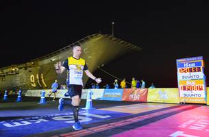 BIB: 534
                            <button type="button" onclick="openModal(3468122)" class="btn btn-primary btn-sm float-right btn-popup" data-toggle="modal" data-target=".modal-high-quality">
                        <i class="fas fa-shopping-cart"></i> Add to Cart
                    </button>
                                            <button type="button" onclick="isThisMe(3468122, true)" class="btn btn-success btn-sm float-right btn-popup btn-isme hidden" data-toggle="tooltip" data-placement="bottom" title="นี่คือรูปของคุณใช่ไหม คลิกที่นี่เพื่อเอาเข้าอัลบั้ม">
                        <i class="fas fa-plus"></i> Add to album
                    </button>
                    <button type="button" onclick="isThisMe(3468122, false)" class="btn btn-warning btn-sm float-right btn-popup btn-isnotme hidden">
                        <i class="fas fa-ban"></i> Remove from album
                    </button>