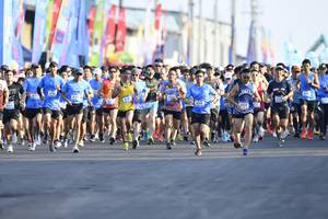 BIB: 
                            <button type="button" onclick="openModal(3461979)" class="btn btn-primary btn-sm float-right btn-popup" data-toggle="modal" data-target=".modal-high-quality">
                        <i class="fas fa-shopping-cart"></i> Add to Cart
                    </button>
                                            <button type="button" onclick="isThisMe(3461979, true)" class="btn btn-success btn-sm float-right btn-popup btn-isme hidden" data-toggle="tooltip" data-placement="bottom" title="นี่คือรูปของคุณใช่ไหม คลิกที่นี่เพื่อเอาเข้าอัลบั้ม">
                        <i class="fas fa-plus"></i> Add to album
                    </button>
                    <button type="button" onclick="isThisMe(3461979, false)" class="btn btn-warning btn-sm float-right btn-popup btn-isnotme hidden">
                        <i class="fas fa-ban"></i> Remove from album
                    </button>