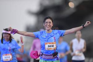 BIB: 9816, 9314
                            <button type="button" onclick="openModal(3463414)" class="btn btn-primary btn-sm float-right btn-popup" data-toggle="modal" data-target=".modal-high-quality">
                        <i class="fas fa-shopping-cart"></i> Add to Cart
                    </button>
                                            <button type="button" onclick="isThisMe(3463414, true)" class="btn btn-success btn-sm float-right btn-popup btn-isme hidden" data-toggle="tooltip" data-placement="bottom" title="นี่คือรูปของคุณใช่ไหม คลิกที่นี่เพื่อเอาเข้าอัลบั้ม">
                        <i class="fas fa-plus"></i> Add to album
                    </button>
                    <button type="button" onclick="isThisMe(3463414, false)" class="btn btn-warning btn-sm float-right btn-popup btn-isnotme hidden">
                        <i class="fas fa-ban"></i> Remove from album
                    </button>