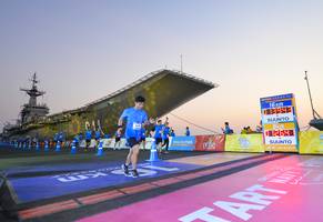 BIB: 
                            <button type="button" onclick="openModal(3467017)" class="btn btn-primary btn-sm float-right btn-popup" data-toggle="modal" data-target=".modal-high-quality">
                        <i class="fas fa-shopping-cart"></i> Add to Cart
                    </button>
                                            <button type="button" onclick="isThisMe(3467017, true)" class="btn btn-success btn-sm float-right btn-popup btn-isme hidden" data-toggle="tooltip" data-placement="bottom" title="นี่คือรูปของคุณใช่ไหม คลิกที่นี่เพื่อเอาเข้าอัลบั้ม">
                        <i class="fas fa-plus"></i> Add to album
                    </button>
                    <button type="button" onclick="isThisMe(3467017, false)" class="btn btn-warning btn-sm float-right btn-popup btn-isnotme hidden">
                        <i class="fas fa-ban"></i> Remove from album
                    </button>