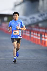 BIB: 8186
                            <button type="button" onclick="openModal(3462524)" class="btn btn-primary btn-sm float-right btn-popup" data-toggle="modal" data-target=".modal-high-quality">
                        <i class="fas fa-shopping-cart"></i> Add to Cart
                    </button>
                                            <button type="button" onclick="isThisMe(3462524, true)" class="btn btn-success btn-sm float-right btn-popup btn-isme hidden" data-toggle="tooltip" data-placement="bottom" title="นี่คือรูปของคุณใช่ไหม คลิกที่นี่เพื่อเอาเข้าอัลบั้ม">
                        <i class="fas fa-plus"></i> Add to album
                    </button>
                    <button type="button" onclick="isThisMe(3462524, false)" class="btn btn-warning btn-sm float-right btn-popup btn-isnotme hidden">
                        <i class="fas fa-ban"></i> Remove from album
                    </button>