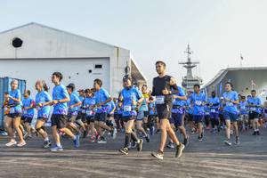 BIB: 
                            <button type="button" onclick="openModal(3466738)" class="btn btn-primary btn-sm float-right btn-popup" data-toggle="modal" data-target=".modal-high-quality">
                        <i class="fas fa-shopping-cart"></i> Add to Cart
                    </button>
                                            <button type="button" onclick="isThisMe(3466738, true)" class="btn btn-success btn-sm float-right btn-popup btn-isme hidden" data-toggle="tooltip" data-placement="bottom" title="นี่คือรูปของคุณใช่ไหม คลิกที่นี่เพื่อเอาเข้าอัลบั้ม">
                        <i class="fas fa-plus"></i> Add to album
                    </button>
                    <button type="button" onclick="isThisMe(3466738, false)" class="btn btn-warning btn-sm float-right btn-popup btn-isnotme hidden">
                        <i class="fas fa-ban"></i> Remove from album
                    </button>