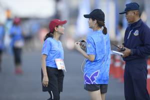 BIB: 
                            <button type="button" onclick="openModal(3462258)" class="btn btn-primary btn-sm float-right btn-popup" data-toggle="modal" data-target=".modal-high-quality">
                        <i class="fas fa-shopping-cart"></i> Add to Cart
                    </button>
                                            <button type="button" onclick="isThisMe(3462258, true)" class="btn btn-success btn-sm float-right btn-popup btn-isme hidden" data-toggle="tooltip" data-placement="bottom" title="นี่คือรูปของคุณใช่ไหม คลิกที่นี่เพื่อเอาเข้าอัลบั้ม">
                        <i class="fas fa-plus"></i> Add to album
                    </button>
                    <button type="button" onclick="isThisMe(3462258, false)" class="btn btn-warning btn-sm float-right btn-popup btn-isnotme hidden">
                        <i class="fas fa-ban"></i> Remove from album
                    </button>