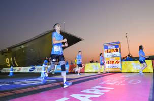 BIB: 
                            <button type="button" onclick="openModal(3468079)" class="btn btn-primary btn-sm float-right btn-popup" data-toggle="modal" data-target=".modal-high-quality">
                        <i class="fas fa-shopping-cart"></i> Add to Cart
                    </button>
                                            <button type="button" onclick="isThisMe(3468079, true)" class="btn btn-success btn-sm float-right btn-popup btn-isme hidden" data-toggle="tooltip" data-placement="bottom" title="นี่คือรูปของคุณใช่ไหม คลิกที่นี่เพื่อเอาเข้าอัลบั้ม">
                        <i class="fas fa-plus"></i> Add to album
                    </button>
                    <button type="button" onclick="isThisMe(3468079, false)" class="btn btn-warning btn-sm float-right btn-popup btn-isnotme hidden">
                        <i class="fas fa-ban"></i> Remove from album
                    </button>