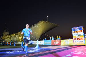 BIB: 
                            <button type="button" onclick="openModal(3467227)" class="btn btn-primary btn-sm float-right btn-popup" data-toggle="modal" data-target=".modal-high-quality">
                        <i class="fas fa-shopping-cart"></i> Add to Cart
                    </button>
                                            <button type="button" onclick="isThisMe(3467227, true)" class="btn btn-success btn-sm float-right btn-popup btn-isme hidden" data-toggle="tooltip" data-placement="bottom" title="นี่คือรูปของคุณใช่ไหม คลิกที่นี่เพื่อเอาเข้าอัลบั้ม">
                        <i class="fas fa-plus"></i> Add to album
                    </button>
                    <button type="button" onclick="isThisMe(3467227, false)" class="btn btn-warning btn-sm float-right btn-popup btn-isnotme hidden">
                        <i class="fas fa-ban"></i> Remove from album
                    </button>