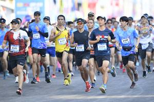 BIB: 6749, 6437, 6505, 6580, 6740, 6534
                            <button type="button" onclick="openModal(3464542)" class="btn btn-primary btn-sm float-right btn-popup" data-toggle="modal" data-target=".modal-high-quality">
                        <i class="fas fa-shopping-cart"></i> Add to Cart
                    </button>
                                            <button type="button" onclick="isThisMe(3464542, true)" class="btn btn-success btn-sm float-right btn-popup btn-isme hidden" data-toggle="tooltip" data-placement="bottom" title="นี่คือรูปของคุณใช่ไหม คลิกที่นี่เพื่อเอาเข้าอัลบั้ม">
                        <i class="fas fa-plus"></i> Add to album
                    </button>
                    <button type="button" onclick="isThisMe(3464542, false)" class="btn btn-warning btn-sm float-right btn-popup btn-isnotme hidden">
                        <i class="fas fa-ban"></i> Remove from album
                    </button>