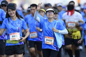 BIB: 881, 9493
                            <button type="button" onclick="openModal(3462168)" class="btn btn-primary btn-sm float-right btn-popup" data-toggle="modal" data-target=".modal-high-quality">
                        <i class="fas fa-shopping-cart"></i> Add to Cart
                    </button>
                                            <button type="button" onclick="isThisMe(3462168, true)" class="btn btn-success btn-sm float-right btn-popup btn-isme hidden" data-toggle="tooltip" data-placement="bottom" title="นี่คือรูปของคุณใช่ไหม คลิกที่นี่เพื่อเอาเข้าอัลบั้ม">
                        <i class="fas fa-plus"></i> Add to album
                    </button>
                    <button type="button" onclick="isThisMe(3462168, false)" class="btn btn-warning btn-sm float-right btn-popup btn-isnotme hidden">
                        <i class="fas fa-ban"></i> Remove from album
                    </button>