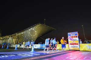 BIB: 
                            <button type="button" onclick="openModal(3467235)" class="btn btn-primary btn-sm float-right btn-popup" data-toggle="modal" data-target=".modal-high-quality">
                        <i class="fas fa-shopping-cart"></i> Add to Cart
                    </button>
                                            <button type="button" onclick="isThisMe(3467235, true)" class="btn btn-success btn-sm float-right btn-popup btn-isme hidden" data-toggle="tooltip" data-placement="bottom" title="นี่คือรูปของคุณใช่ไหม คลิกที่นี่เพื่อเอาเข้าอัลบั้ม">
                        <i class="fas fa-plus"></i> Add to album
                    </button>
                    <button type="button" onclick="isThisMe(3467235, false)" class="btn btn-warning btn-sm float-right btn-popup btn-isnotme hidden">
                        <i class="fas fa-ban"></i> Remove from album
                    </button>