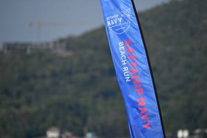 BIB: 
                            <button type="button" onclick="openModal(3461913)" class="btn btn-primary btn-sm float-right btn-popup" data-toggle="modal" data-target=".modal-high-quality">
                        <i class="fas fa-shopping-cart"></i> Add to Cart
                    </button>
                                            <button type="button" onclick="isThisMe(3461913, true)" class="btn btn-success btn-sm float-right btn-popup btn-isme hidden" data-toggle="tooltip" data-placement="bottom" title="นี่คือรูปของคุณใช่ไหม คลิกที่นี่เพื่อเอาเข้าอัลบั้ม">
                        <i class="fas fa-plus"></i> Add to album
                    </button>
                    <button type="button" onclick="isThisMe(3461913, false)" class="btn btn-warning btn-sm float-right btn-popup btn-isnotme hidden">
                        <i class="fas fa-ban"></i> Remove from album
                    </button>