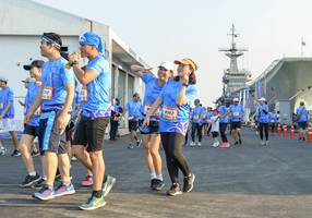 BIB: 
                            <button type="button" onclick="openModal(3466920)" class="btn btn-primary btn-sm float-right btn-popup" data-toggle="modal" data-target=".modal-high-quality">
                        <i class="fas fa-shopping-cart"></i> Add to Cart
                    </button>
                                            <button type="button" onclick="isThisMe(3466920, true)" class="btn btn-success btn-sm float-right btn-popup btn-isme hidden" data-toggle="tooltip" data-placement="bottom" title="นี่คือรูปของคุณใช่ไหม คลิกที่นี่เพื่อเอาเข้าอัลบั้ม">
                        <i class="fas fa-plus"></i> Add to album
                    </button>
                    <button type="button" onclick="isThisMe(3466920, false)" class="btn btn-warning btn-sm float-right btn-popup btn-isnotme hidden">
                        <i class="fas fa-ban"></i> Remove from album
                    </button>