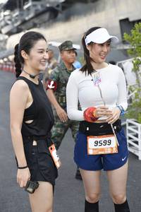 BIB: 9599
                            <button type="button" onclick="openModal(3464295)" class="btn btn-primary btn-sm float-right btn-popup" data-toggle="modal" data-target=".modal-high-quality">
                        <i class="fas fa-shopping-cart"></i> Add to Cart
                    </button>
                                            <button type="button" onclick="isThisMe(3464295, true)" class="btn btn-success btn-sm float-right btn-popup btn-isme hidden" data-toggle="tooltip" data-placement="bottom" title="นี่คือรูปของคุณใช่ไหม คลิกที่นี่เพื่อเอาเข้าอัลบั้ม">
                        <i class="fas fa-plus"></i> Add to album
                    </button>
                    <button type="button" onclick="isThisMe(3464295, false)" class="btn btn-warning btn-sm float-right btn-popup btn-isnotme hidden">
                        <i class="fas fa-ban"></i> Remove from album
                    </button>