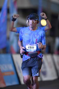 BIB: 6519
                            <button type="button" onclick="openModal(3463507)" class="btn btn-primary btn-sm float-right btn-popup" data-toggle="modal" data-target=".modal-high-quality">
                        <i class="fas fa-shopping-cart"></i> Add to Cart
                    </button>
                                            <button type="button" onclick="isThisMe(3463507, true)" class="btn btn-success btn-sm float-right btn-popup btn-isme hidden" data-toggle="tooltip" data-placement="bottom" title="นี่คือรูปของคุณใช่ไหม คลิกที่นี่เพื่อเอาเข้าอัลบั้ม">
                        <i class="fas fa-plus"></i> Add to album
                    </button>
                    <button type="button" onclick="isThisMe(3463507, false)" class="btn btn-warning btn-sm float-right btn-popup btn-isnotme hidden">
                        <i class="fas fa-ban"></i> Remove from album
                    </button>