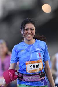 BIB: 9816
                            <button type="button" onclick="openModal(3472898)" class="btn btn-primary btn-sm float-right btn-popup" data-toggle="modal" data-target=".modal-high-quality">
                        <i class="fas fa-shopping-cart"></i> Add to Cart
                    </button>
                                            <button type="button" onclick="isThisMe(3472898, true)" class="btn btn-success btn-sm float-right btn-popup btn-isme hidden" data-toggle="tooltip" data-placement="bottom" title="นี่คือรูปของคุณใช่ไหม คลิกที่นี่เพื่อเอาเข้าอัลบั้ม">
                        <i class="fas fa-plus"></i> Add to album
                    </button>
                    <button type="button" onclick="isThisMe(3472898, false)" class="btn btn-warning btn-sm float-right btn-popup btn-isnotme hidden">
                        <i class="fas fa-ban"></i> Remove from album
                    </button>