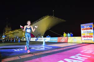 BIB: 
                            <button type="button" onclick="openModal(3468121)" class="btn btn-primary btn-sm float-right btn-popup" data-toggle="modal" data-target=".modal-high-quality">
                        <i class="fas fa-shopping-cart"></i> Add to Cart
                    </button>
                                            <button type="button" onclick="isThisMe(3468121, true)" class="btn btn-success btn-sm float-right btn-popup btn-isme hidden" data-toggle="tooltip" data-placement="bottom" title="นี่คือรูปของคุณใช่ไหม คลิกที่นี่เพื่อเอาเข้าอัลบั้ม">
                        <i class="fas fa-plus"></i> Add to album
                    </button>
                    <button type="button" onclick="isThisMe(3468121, false)" class="btn btn-warning btn-sm float-right btn-popup btn-isnotme hidden">
                        <i class="fas fa-ban"></i> Remove from album
                    </button>