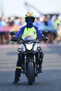 BIB: 
                            <button type="button" onclick="openModal(3461943)" class="btn btn-primary btn-sm float-right btn-popup" data-toggle="modal" data-target=".modal-high-quality">
                        <i class="fas fa-shopping-cart"></i> Add to Cart
                    </button>
                                            <button type="button" onclick="isThisMe(3461943, true)" class="btn btn-success btn-sm float-right btn-popup btn-isme hidden" data-toggle="tooltip" data-placement="bottom" title="นี่คือรูปของคุณใช่ไหม คลิกที่นี่เพื่อเอาเข้าอัลบั้ม">
                        <i class="fas fa-plus"></i> Add to album
                    </button>
                    <button type="button" onclick="isThisMe(3461943, false)" class="btn btn-warning btn-sm float-right btn-popup btn-isnotme hidden">
                        <i class="fas fa-ban"></i> Remove from album
                    </button>