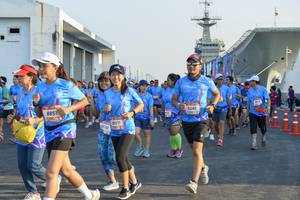 BIB: 8245, 885, 9577
                            <button type="button" onclick="openModal(3466818)" class="btn btn-primary btn-sm float-right btn-popup" data-toggle="modal" data-target=".modal-high-quality">
                        <i class="fas fa-shopping-cart"></i> Add to Cart
                    </button>
                                            <button type="button" onclick="isThisMe(3466818, true)" class="btn btn-success btn-sm float-right btn-popup btn-isme hidden" data-toggle="tooltip" data-placement="bottom" title="นี่คือรูปของคุณใช่ไหม คลิกที่นี่เพื่อเอาเข้าอัลบั้ม">
                        <i class="fas fa-plus"></i> Add to album
                    </button>
                    <button type="button" onclick="isThisMe(3466818, false)" class="btn btn-warning btn-sm float-right btn-popup btn-isnotme hidden">
                        <i class="fas fa-ban"></i> Remove from album
                    </button>