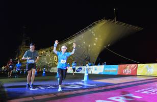 BIB: 
                            <button type="button" onclick="openModal(3468129)" class="btn btn-primary btn-sm float-right btn-popup" data-toggle="modal" data-target=".modal-high-quality">
                        <i class="fas fa-shopping-cart"></i> Add to Cart
                    </button>
                                            <button type="button" onclick="isThisMe(3468129, true)" class="btn btn-success btn-sm float-right btn-popup btn-isme hidden" data-toggle="tooltip" data-placement="bottom" title="นี่คือรูปของคุณใช่ไหม คลิกที่นี่เพื่อเอาเข้าอัลบั้ม">
                        <i class="fas fa-plus"></i> Add to album
                    </button>
                    <button type="button" onclick="isThisMe(3468129, false)" class="btn btn-warning btn-sm float-right btn-popup btn-isnotme hidden">
                        <i class="fas fa-ban"></i> Remove from album
                    </button>