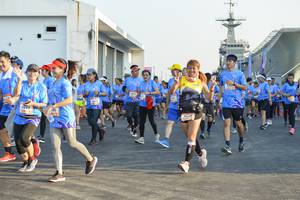 BIB: 
                            <button type="button" onclick="openModal(3466859)" class="btn btn-primary btn-sm float-right btn-popup" data-toggle="modal" data-target=".modal-high-quality">
                        <i class="fas fa-shopping-cart"></i> Add to Cart
                    </button>
                                            <button type="button" onclick="isThisMe(3466859, true)" class="btn btn-success btn-sm float-right btn-popup btn-isme hidden" data-toggle="tooltip" data-placement="bottom" title="นี่คือรูปของคุณใช่ไหม คลิกที่นี่เพื่อเอาเข้าอัลบั้ม">
                        <i class="fas fa-plus"></i> Add to album
                    </button>
                    <button type="button" onclick="isThisMe(3466859, false)" class="btn btn-warning btn-sm float-right btn-popup btn-isnotme hidden">
                        <i class="fas fa-ban"></i> Remove from album
                    </button>