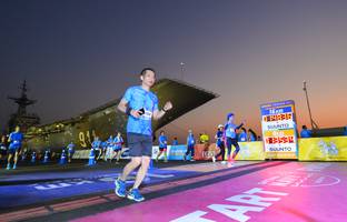 BIB: 
                            <button type="button" onclick="openModal(3467101)" class="btn btn-primary btn-sm float-right btn-popup" data-toggle="modal" data-target=".modal-high-quality">
                        <i class="fas fa-shopping-cart"></i> Add to Cart
                    </button>
                                            <button type="button" onclick="isThisMe(3467101, true)" class="btn btn-success btn-sm float-right btn-popup btn-isme hidden" data-toggle="tooltip" data-placement="bottom" title="นี่คือรูปของคุณใช่ไหม คลิกที่นี่เพื่อเอาเข้าอัลบั้ม">
                        <i class="fas fa-plus"></i> Add to album
                    </button>
                    <button type="button" onclick="isThisMe(3467101, false)" class="btn btn-warning btn-sm float-right btn-popup btn-isnotme hidden">
                        <i class="fas fa-ban"></i> Remove from album
                    </button>