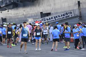 BIB: 
                            <button type="button" onclick="openModal(3461838)" class="btn btn-primary btn-sm float-right btn-popup" data-toggle="modal" data-target=".modal-high-quality">
                        <i class="fas fa-shopping-cart"></i> Add to Cart
                    </button>
                                            <button type="button" onclick="isThisMe(3461838, true)" class="btn btn-success btn-sm float-right btn-popup btn-isme hidden" data-toggle="tooltip" data-placement="bottom" title="นี่คือรูปของคุณใช่ไหม คลิกที่นี่เพื่อเอาเข้าอัลบั้ม">
                        <i class="fas fa-plus"></i> Add to album
                    </button>
                    <button type="button" onclick="isThisMe(3461838, false)" class="btn btn-warning btn-sm float-right btn-popup btn-isnotme hidden">
                        <i class="fas fa-ban"></i> Remove from album
                    </button>