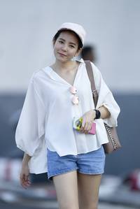 BIB: 
                            <button type="button" onclick="openModal(3462274)" class="btn btn-primary btn-sm float-right btn-popup" data-toggle="modal" data-target=".modal-high-quality">
                        <i class="fas fa-shopping-cart"></i> Add to Cart
                    </button>
                                            <button type="button" onclick="isThisMe(3462274, true)" class="btn btn-success btn-sm float-right btn-popup btn-isme hidden" data-toggle="tooltip" data-placement="bottom" title="นี่คือรูปของคุณใช่ไหม คลิกที่นี่เพื่อเอาเข้าอัลบั้ม">
                        <i class="fas fa-plus"></i> Add to album
                    </button>
                    <button type="button" onclick="isThisMe(3462274, false)" class="btn btn-warning btn-sm float-right btn-popup btn-isnotme hidden">
                        <i class="fas fa-ban"></i> Remove from album
                    </button>