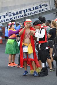 BIB: 
                            <button type="button" onclick="openModal(3461865)" class="btn btn-primary btn-sm float-right btn-popup" data-toggle="modal" data-target=".modal-high-quality">
                        <i class="fas fa-shopping-cart"></i> Add to Cart
                    </button>
                                            <button type="button" onclick="isThisMe(3461865, true)" class="btn btn-success btn-sm float-right btn-popup btn-isme hidden" data-toggle="tooltip" data-placement="bottom" title="นี่คือรูปของคุณใช่ไหม คลิกที่นี่เพื่อเอาเข้าอัลบั้ม">
                        <i class="fas fa-plus"></i> Add to album
                    </button>
                    <button type="button" onclick="isThisMe(3461865, false)" class="btn btn-warning btn-sm float-right btn-popup btn-isnotme hidden">
                        <i class="fas fa-ban"></i> Remove from album
                    </button>