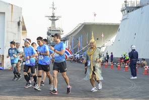 BIB: 
                            <button type="button" onclick="openModal(3466765)" class="btn btn-primary btn-sm float-right btn-popup" data-toggle="modal" data-target=".modal-high-quality">
                        <i class="fas fa-shopping-cart"></i> Add to Cart
                    </button>
                                            <button type="button" onclick="isThisMe(3466765, true)" class="btn btn-success btn-sm float-right btn-popup btn-isme hidden" data-toggle="tooltip" data-placement="bottom" title="นี่คือรูปของคุณใช่ไหม คลิกที่นี่เพื่อเอาเข้าอัลบั้ม">
                        <i class="fas fa-plus"></i> Add to album
                    </button>
                    <button type="button" onclick="isThisMe(3466765, false)" class="btn btn-warning btn-sm float-right btn-popup btn-isnotme hidden">
                        <i class="fas fa-ban"></i> Remove from album
                    </button>