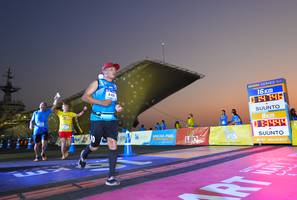 BIB: 458
                            <button type="button" onclick="openModal(3467105)" class="btn btn-primary btn-sm float-right btn-popup" data-toggle="modal" data-target=".modal-high-quality">
                        <i class="fas fa-shopping-cart"></i> Add to Cart
                    </button>
                                            <button type="button" onclick="isThisMe(3467105, true)" class="btn btn-success btn-sm float-right btn-popup btn-isme hidden" data-toggle="tooltip" data-placement="bottom" title="นี่คือรูปของคุณใช่ไหม คลิกที่นี่เพื่อเอาเข้าอัลบั้ม">
                        <i class="fas fa-plus"></i> Add to album
                    </button>
                    <button type="button" onclick="isThisMe(3467105, false)" class="btn btn-warning btn-sm float-right btn-popup btn-isnotme hidden">
                        <i class="fas fa-ban"></i> Remove from album
                    </button>