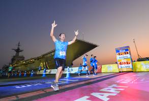 BIB: 
                            <button type="button" onclick="openModal(3467077)" class="btn btn-primary btn-sm float-right btn-popup" data-toggle="modal" data-target=".modal-high-quality">
                        <i class="fas fa-shopping-cart"></i> Add to Cart
                    </button>
                                            <button type="button" onclick="isThisMe(3467077, true)" class="btn btn-success btn-sm float-right btn-popup btn-isme hidden" data-toggle="tooltip" data-placement="bottom" title="นี่คือรูปของคุณใช่ไหม คลิกที่นี่เพื่อเอาเข้าอัลบั้ม">
                        <i class="fas fa-plus"></i> Add to album
                    </button>
                    <button type="button" onclick="isThisMe(3467077, false)" class="btn btn-warning btn-sm float-right btn-popup btn-isnotme hidden">
                        <i class="fas fa-ban"></i> Remove from album
                    </button>