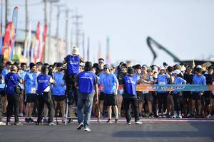 BIB: 
                            <button type="button" onclick="openModal(3461948)" class="btn btn-primary btn-sm float-right btn-popup" data-toggle="modal" data-target=".modal-high-quality">
                        <i class="fas fa-shopping-cart"></i> Add to Cart
                    </button>
                                            <button type="button" onclick="isThisMe(3461948, true)" class="btn btn-success btn-sm float-right btn-popup btn-isme hidden" data-toggle="tooltip" data-placement="bottom" title="นี่คือรูปของคุณใช่ไหม คลิกที่นี่เพื่อเอาเข้าอัลบั้ม">
                        <i class="fas fa-plus"></i> Add to album
                    </button>
                    <button type="button" onclick="isThisMe(3461948, false)" class="btn btn-warning btn-sm float-right btn-popup btn-isnotme hidden">
                        <i class="fas fa-ban"></i> Remove from album
                    </button>