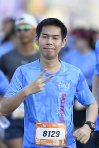 BIB: 8129
                            <button type="button" onclick="openModal(3462227)" class="btn btn-primary btn-sm float-right btn-popup" data-toggle="modal" data-target=".modal-high-quality">
                        <i class="fas fa-shopping-cart"></i> Add to Cart
                    </button>
                                            <button type="button" onclick="isThisMe(3462227, true)" class="btn btn-success btn-sm float-right btn-popup btn-isme hidden" data-toggle="tooltip" data-placement="bottom" title="นี่คือรูปของคุณใช่ไหม คลิกที่นี่เพื่อเอาเข้าอัลบั้ม">
                        <i class="fas fa-plus"></i> Add to album
                    </button>
                    <button type="button" onclick="isThisMe(3462227, false)" class="btn btn-warning btn-sm float-right btn-popup btn-isnotme hidden">
                        <i class="fas fa-ban"></i> Remove from album
                    </button>