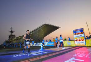 BIB: 
                            <button type="button" onclick="openModal(3468022)" class="btn btn-primary btn-sm float-right btn-popup" data-toggle="modal" data-target=".modal-high-quality">
                        <i class="fas fa-shopping-cart"></i> Add to Cart
                    </button>
                                            <button type="button" onclick="isThisMe(3468022, true)" class="btn btn-success btn-sm float-right btn-popup btn-isme hidden" data-toggle="tooltip" data-placement="bottom" title="นี่คือรูปของคุณใช่ไหม คลิกที่นี่เพื่อเอาเข้าอัลบั้ม">
                        <i class="fas fa-plus"></i> Add to album
                    </button>
                    <button type="button" onclick="isThisMe(3468022, false)" class="btn btn-warning btn-sm float-right btn-popup btn-isnotme hidden">
                        <i class="fas fa-ban"></i> Remove from album
                    </button>