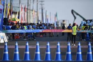 BIB: 
                            <button type="button" onclick="openModal(3461934)" class="btn btn-primary btn-sm float-right btn-popup" data-toggle="modal" data-target=".modal-high-quality">
                        <i class="fas fa-shopping-cart"></i> Add to Cart
                    </button>
                                            <button type="button" onclick="isThisMe(3461934, true)" class="btn btn-success btn-sm float-right btn-popup btn-isme hidden" data-toggle="tooltip" data-placement="bottom" title="นี่คือรูปของคุณใช่ไหม คลิกที่นี่เพื่อเอาเข้าอัลบั้ม">
                        <i class="fas fa-plus"></i> Add to album
                    </button>
                    <button type="button" onclick="isThisMe(3461934, false)" class="btn btn-warning btn-sm float-right btn-popup btn-isnotme hidden">
                        <i class="fas fa-ban"></i> Remove from album
                    </button>