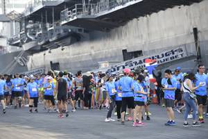 BIB: 
                            <button type="button" onclick="openModal(3461841)" class="btn btn-primary btn-sm float-right btn-popup" data-toggle="modal" data-target=".modal-high-quality">
                        <i class="fas fa-shopping-cart"></i> Add to Cart
                    </button>
                                            <button type="button" onclick="isThisMe(3461841, true)" class="btn btn-success btn-sm float-right btn-popup btn-isme hidden" data-toggle="tooltip" data-placement="bottom" title="นี่คือรูปของคุณใช่ไหม คลิกที่นี่เพื่อเอาเข้าอัลบั้ม">
                        <i class="fas fa-plus"></i> Add to album
                    </button>
                    <button type="button" onclick="isThisMe(3461841, false)" class="btn btn-warning btn-sm float-right btn-popup btn-isnotme hidden">
                        <i class="fas fa-ban"></i> Remove from album
                    </button>