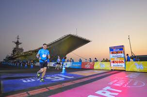 BIB: 
                            <button type="button" onclick="openModal(3467918)" class="btn btn-primary btn-sm float-right btn-popup" data-toggle="modal" data-target=".modal-high-quality">
                        <i class="fas fa-shopping-cart"></i> Add to Cart
                    </button>
                                            <button type="button" onclick="isThisMe(3467918, true)" class="btn btn-success btn-sm float-right btn-popup btn-isme hidden" data-toggle="tooltip" data-placement="bottom" title="นี่คือรูปของคุณใช่ไหม คลิกที่นี่เพื่อเอาเข้าอัลบั้ม">
                        <i class="fas fa-plus"></i> Add to album
                    </button>
                    <button type="button" onclick="isThisMe(3467918, false)" class="btn btn-warning btn-sm float-right btn-popup btn-isnotme hidden">
                        <i class="fas fa-ban"></i> Remove from album
                    </button>