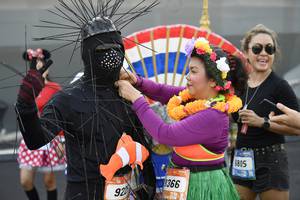 BIB: 
                            <button type="button" onclick="openModal(3461875)" class="btn btn-primary btn-sm float-right btn-popup" data-toggle="modal" data-target=".modal-high-quality">
                        <i class="fas fa-shopping-cart"></i> Add to Cart
                    </button>
                                            <button type="button" onclick="isThisMe(3461875, true)" class="btn btn-success btn-sm float-right btn-popup btn-isme hidden" data-toggle="tooltip" data-placement="bottom" title="นี่คือรูปของคุณใช่ไหม คลิกที่นี่เพื่อเอาเข้าอัลบั้ม">
                        <i class="fas fa-plus"></i> Add to album
                    </button>
                    <button type="button" onclick="isThisMe(3461875, false)" class="btn btn-warning btn-sm float-right btn-popup btn-isnotme hidden">
                        <i class="fas fa-ban"></i> Remove from album
                    </button>